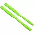 Экстрактор Meiho Harihazushi 2 pcs ?8.5x160 ?7.5x150 к:green, фото 